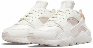 [ナイキ] エア ハラチ [W AIR HUARACHE] セイル/ライトボーン/フォスルストーン/セイルDH4439-104 正規品 