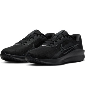 ナイキ NIKE ダウンシフター 13 [DOWN SHITER 13] アンスラサイト/ウルフグレー/ブラック FD6454-003日本国内正規品