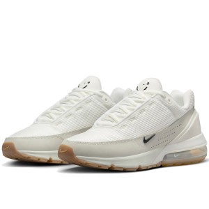 ナイキ NIKE エア マックス パルス SE [AIR MAX PULSE SE] サミットホワイト/ファントム/サミットホワイト/ファントム FN6919-100日本国