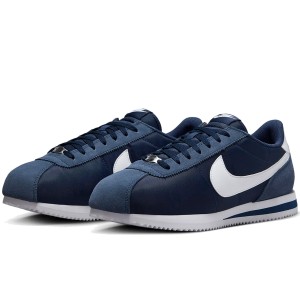 ナイキ NIKE コルテッツ TXT [Cortez TXT] ミッドナイトネイビー/ホワイト HF0263-400日本国内正規品