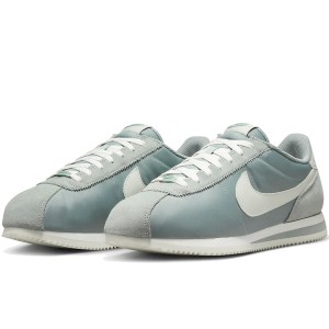 ナイキ NIKE コルテッツ TXT [Cortez TXT] マイカグリーン/セイル/セイル/シーグラス HJ3860-399日本国内正規品