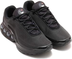 ナイキ エア マックス ハイカットの通販｜au PAY マーケット