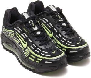 ナイキ エア マックス ハイカットの通販｜au PAY マーケット