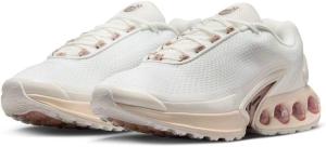 [ナイキ] エア マックス DN テック [W AIR MAX DN TECH] サミットホワイト/シルバー/ピンク IH0284-100 ナイキ] エア マックス DN テック [W AIR MAX DN TECH] サミット