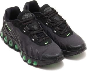 Nike Air Max ハイカットスニーカー ブラック 楽天市場】ナイキ エアマックス ハイカット（靴サイズ（cm）28.0