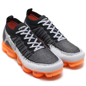 ナイキ ランニング シューズ オレンジの通販 Au Pay マーケット