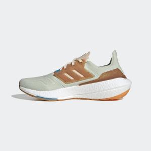 [ã¢ãã£ãã¹] ã¦ã«ãã©ãã¼ã¹ã 22 MADE WITH NATURE [ULTRABOOST 22 MADE WITH NATURE] ã°ãªã¼ã³/ã¨ã¯ã«ãã£ã³ã/ãã«ã¼ GX9141 æ¥æ¬ 