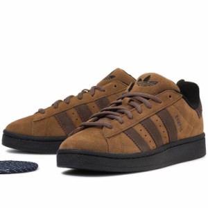 柴田ひかり着 adidas Handball Spezial-