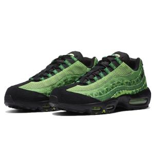 エア マックス 95の通販｜au PAY マーケット｜5ページ目