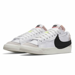 blazer nike ハイカットの通販｜au PAY マーケット