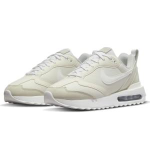 [ナイキ] エア マックス ドーン [W AIR MAX DAWN］ ファントム/ライトボーン/アトモスフィア/サミットホワイト DM8261-001 正規品 