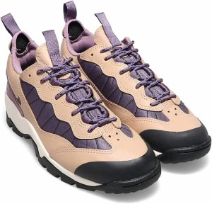 [ナイキ] ACG エア マーダ [ACG Air Mada] ヘンプ/キャニオンパープル  DQ5499-200 国内正規品 