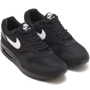 [ナイキ] エア フォース 1 [AIR FORCE 1] ブラック/ブラック/ホワイト FZ0628-010 日本国内正規品 