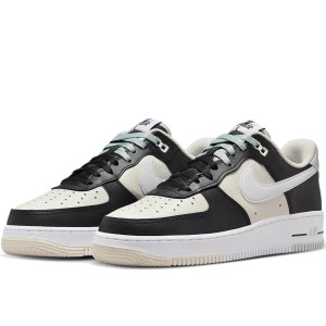 ナイキ NIKE エア フォース 1 ‘07 LV8 [AIR FORCE 1 ‘07 LV8] ライトシルバー/ホワイト/グレー/ディープロイヤルブルー FD2592-002 ナ