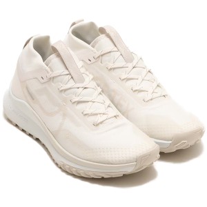 [ナイキ] ペガサス トレイル 4 GORE-TEX [Pegasus Trail 4 GORE-TEX] ファントム/サミットホワイト/ライトオールウッドブラウン DJ7926-0