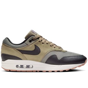 [ナイキ] エア マックス 1 SC [AIR MAX 1 SC] ダークスタッコ/ニュートラルオリーブ/ファントム/ブラック FB9660-003 日本国内正規品 