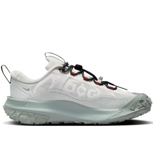 [ナイキ] ACG マウンテン フライ 2 LOW GORE-TEX [ACG MOUNTAIN FLY 2 LOW GTX] ファントム/ライトシルバー/マイカグリーン/ダークスモー