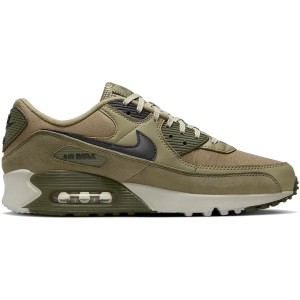 [ナイキ] エア マックス 90 [AIR MAX 90] ニュートラルオリーブ/ミディアムオリーブ/ライトボーン/ブラック  FB9657-200??  