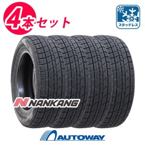 155/65r14スタッドレスタイヤ　ホイール付4本セット