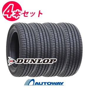 サマータイヤ4本セット 185/55R16 DUNLOP ダンロップ SP SPORT LM705