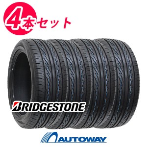 サマータイヤ4本セット BRIDGESTONE ブリヂストン TECHNO SPORTS 185/55R16