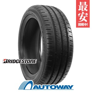 サマータイヤ BRIDGESTONE Ecopia EP300 205/50R17