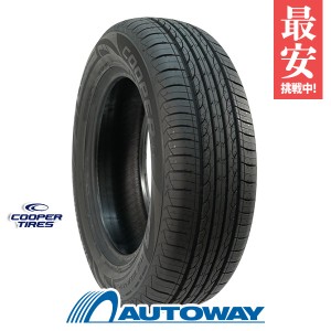 サマータイヤ COOPER EVOLUTION C5 185/60R15