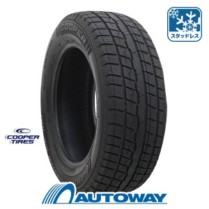 スタッドレスタイヤ COOPER WEATHER-MASTER ICE100 225/60R16【2023年製】