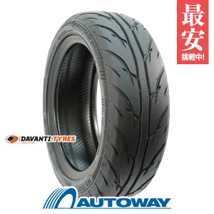 サマータイヤ DAVANTI PROTOURA RACE 165/50R15