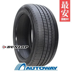 サマータイヤ DUNLOP VEURO VE304 275/30R20【2021年製】