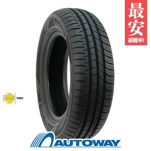 サマータイヤ MOMO Tires OUTRUN_M-20_PRO 155/65R13