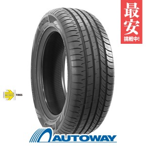 サマータイヤ MOMO Tires OUTRUN M-20 PRO 205/65R15