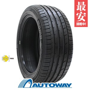 サマータイヤ MOMO Tires TOPRUN M-300 235/45R19