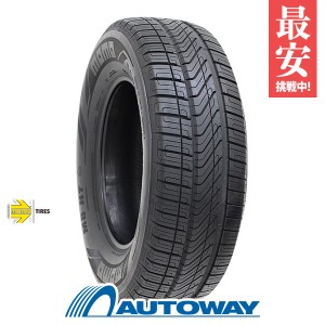 サマータイヤ MOMO Tires FORCERUN HT M-8 A/S 235/55R17【2022年製】