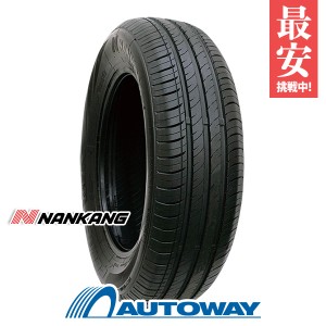 サマータイヤ NANKANG NA-1 135/80R12