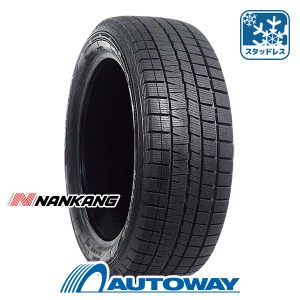 スタッドレスタイヤ NANKANG ESSN-1スタッドレス 145/70R12【2023年製】