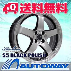 サマータイヤホイールセット 175/60R14 グッドイヤー EAGLE LS EXE ４本セット