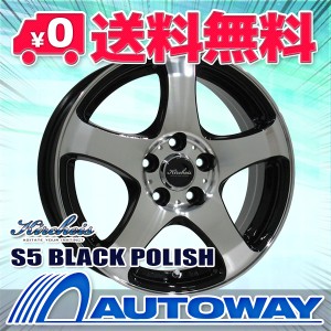 サマータイヤホイールセット NANKANG NS-20 195/50R16 ４本セット