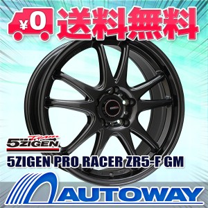 サマータイヤホイールセット モモタイヤ OUTRUN M-3 215/45R17 91Y ４本セット