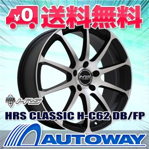 送料無料)新品輸入サマータイヤ 245/35R19 4本セット！の+spbgp44.ru