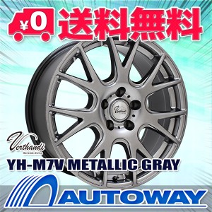 サマータイヤホイールセット 195/65R15 モモタイヤ OUTRUN M-2 ４本セット