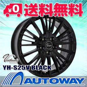 サマータイヤホイールセット 205/60R16 ナンカン FT-9 M/T RWL の通販はau PAY マーケット - 輸入タイヤ通販 ...
