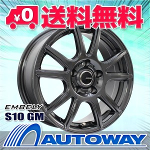 サマータイヤホイールセット 205/50R16 MOMO Tires OUTRUN M-3 ４本セット