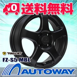 サマータイヤホイールセット NANKANG AS-1 155/55R14 69V ４本セット