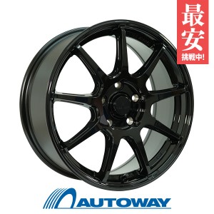 サマータイヤホイールセット HIFLY HF805 215/55R17 ４本セット