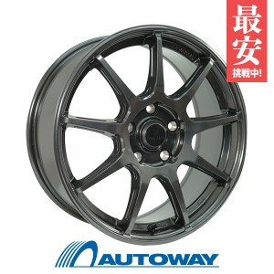 サマータイヤホイールセット Radar RENEGADE AT-5 245/65R17 ４本セット