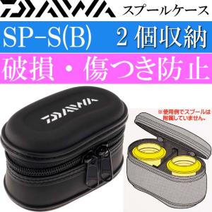 Daiwa 替え スプールの通販 Au Pay マーケット