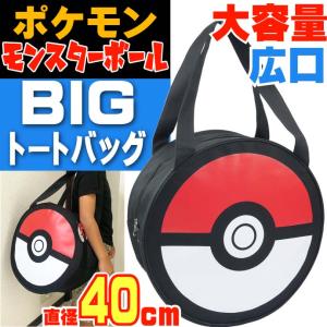 3ds ポケモン セットの通販 Au Pay マーケット