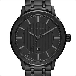 ARMANI EXCHANGE アルマーニ エクスチェンジ 腕時計 AX1457 メンズ MADDOX マドックス クオーツ