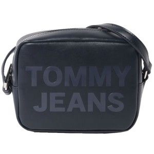 TOMMY HILFIGER トミーヒルフィガー AW0AW09853C87 レディース ショルダーバッグ カメラバッグ